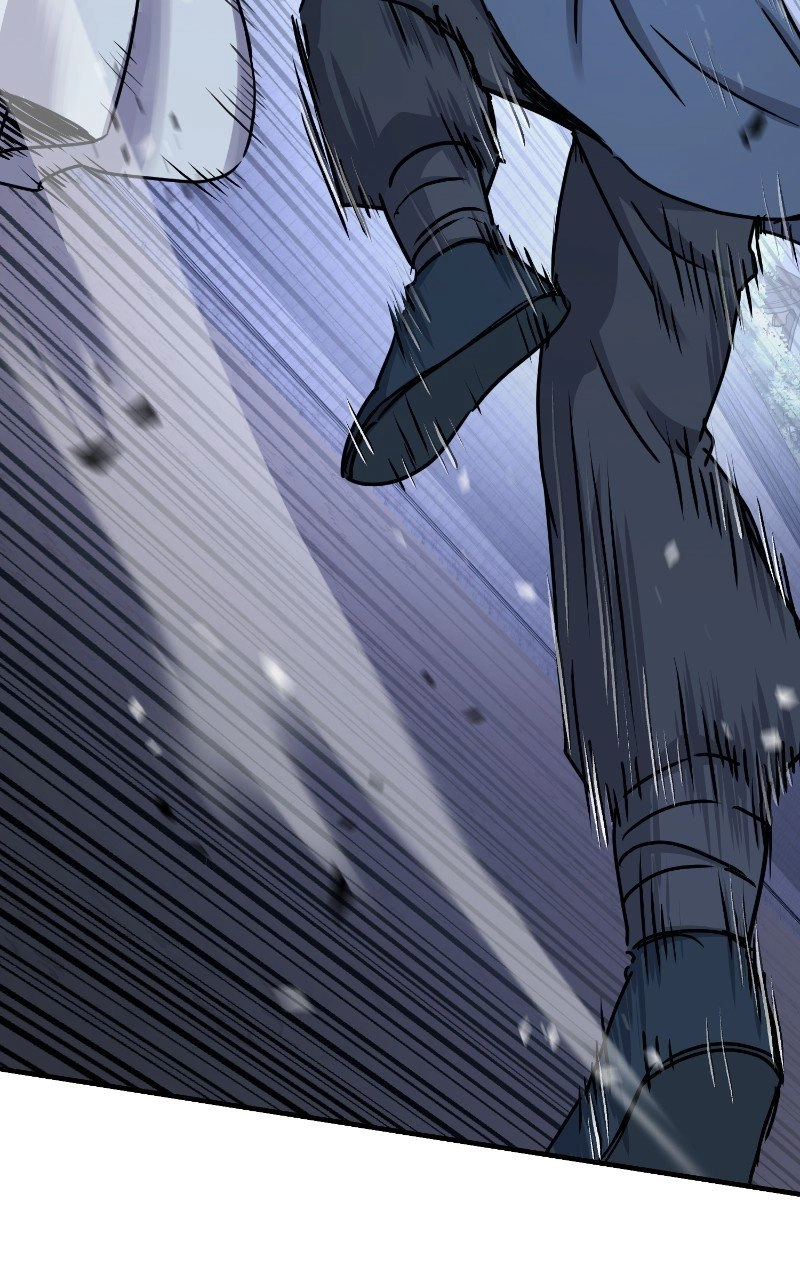 Absolute Domination Chapter 24 Page 41