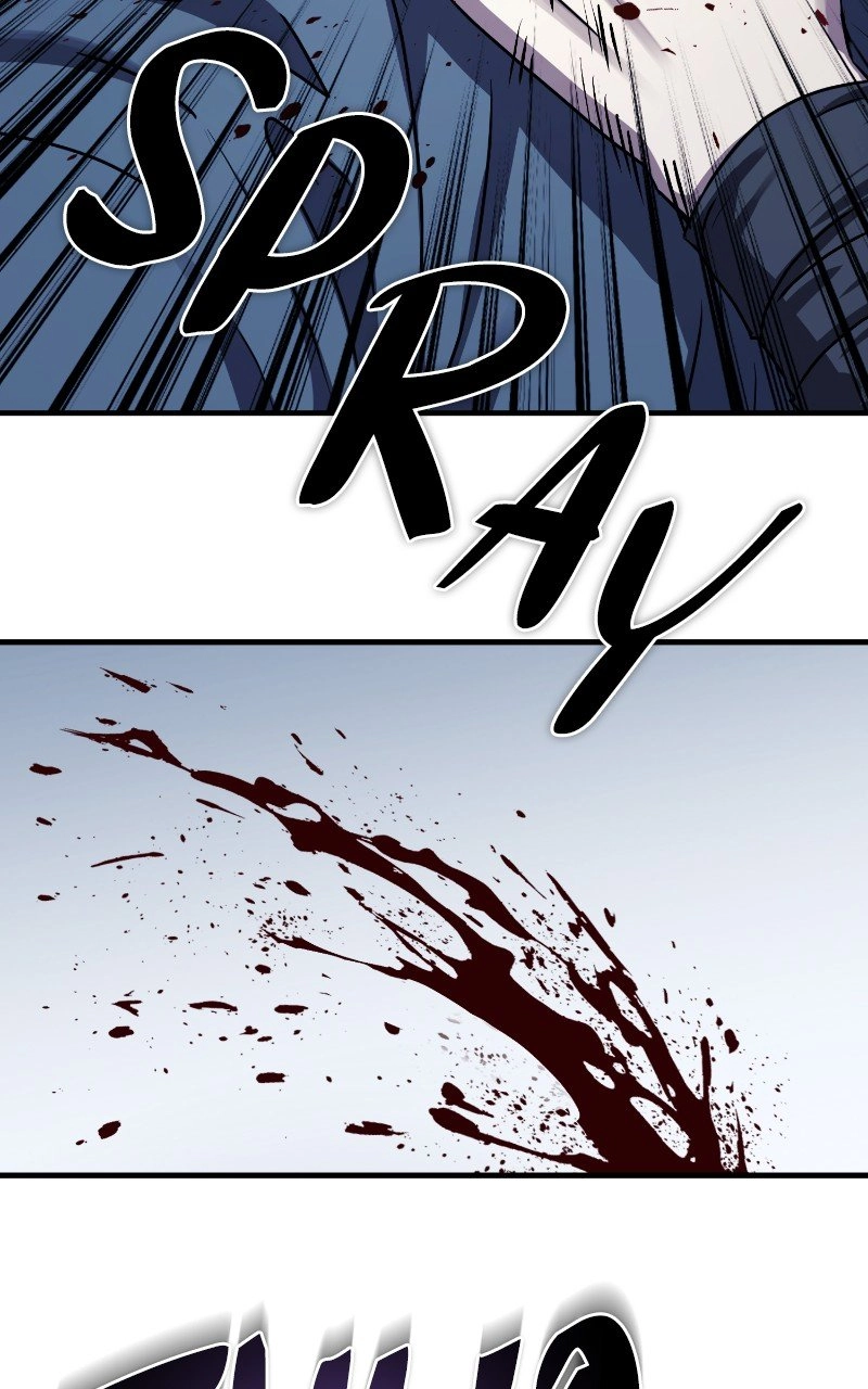 Absolute Domination Chapter 24 Page 43