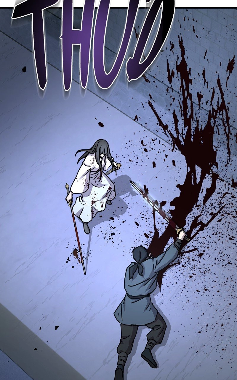 Absolute Domination Chapter 24 Page 44