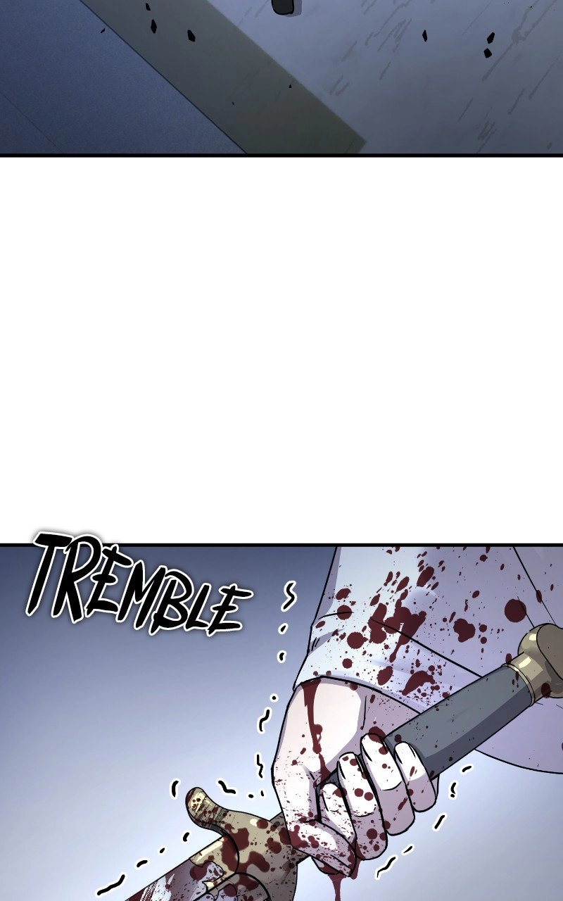 Absolute Domination Chapter 24 Page 45