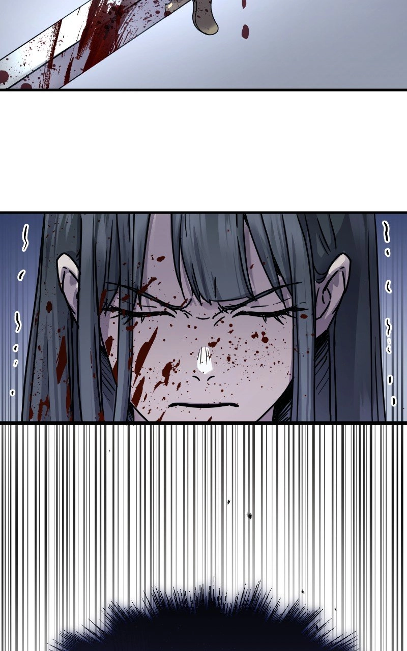 Absolute Domination Chapter 24 Page 46