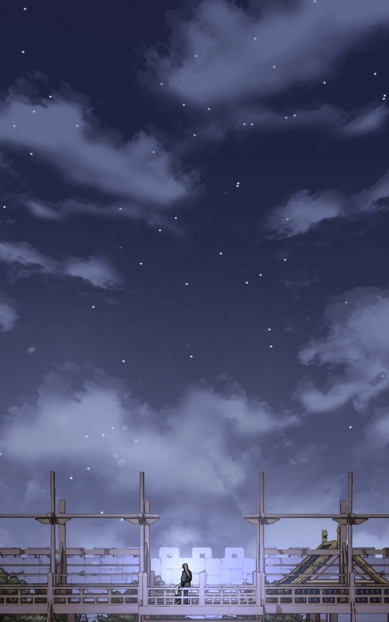 Absolute Domination Chapter 24 Page 49