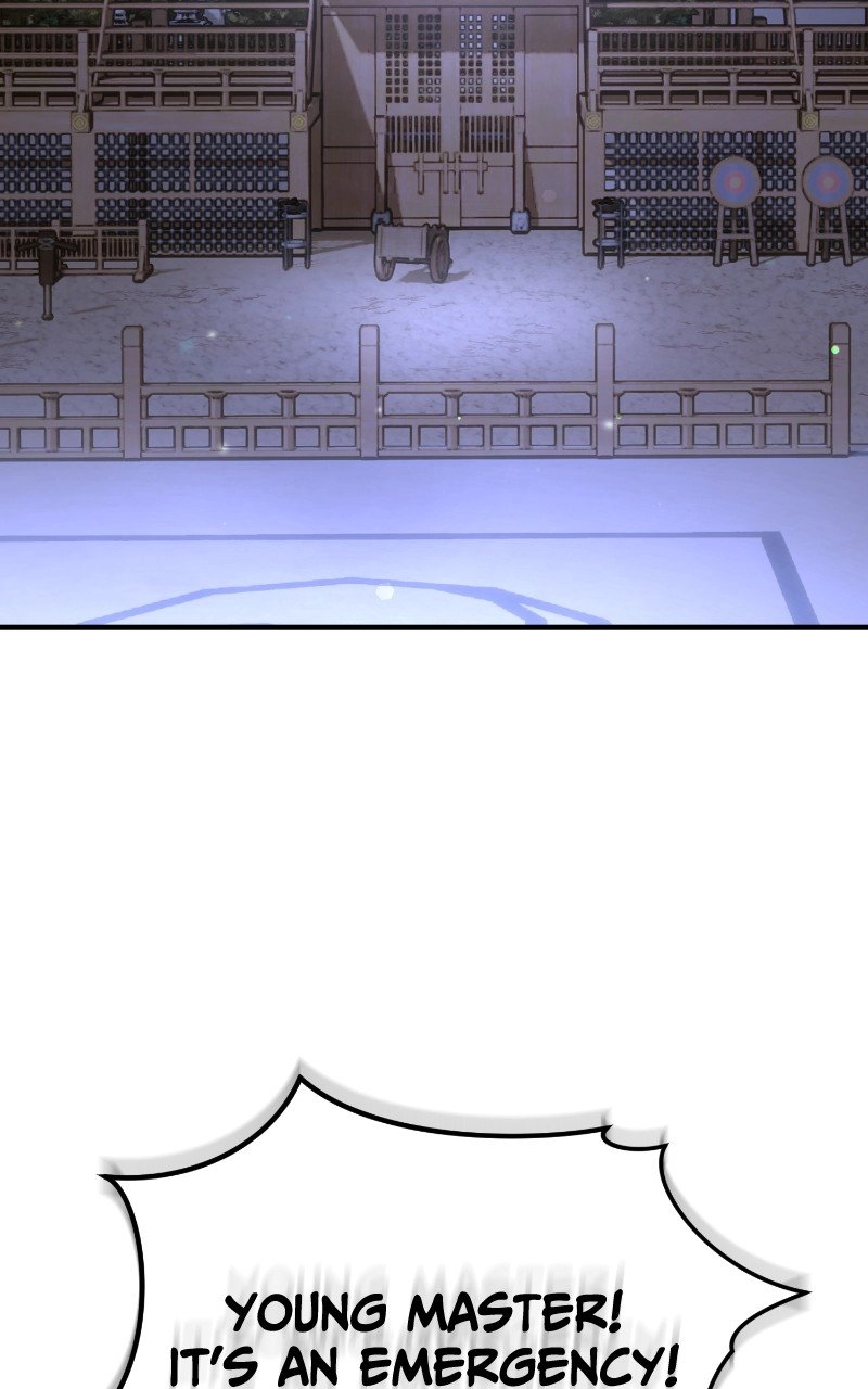 Absolute Domination Chapter 24 Page 50