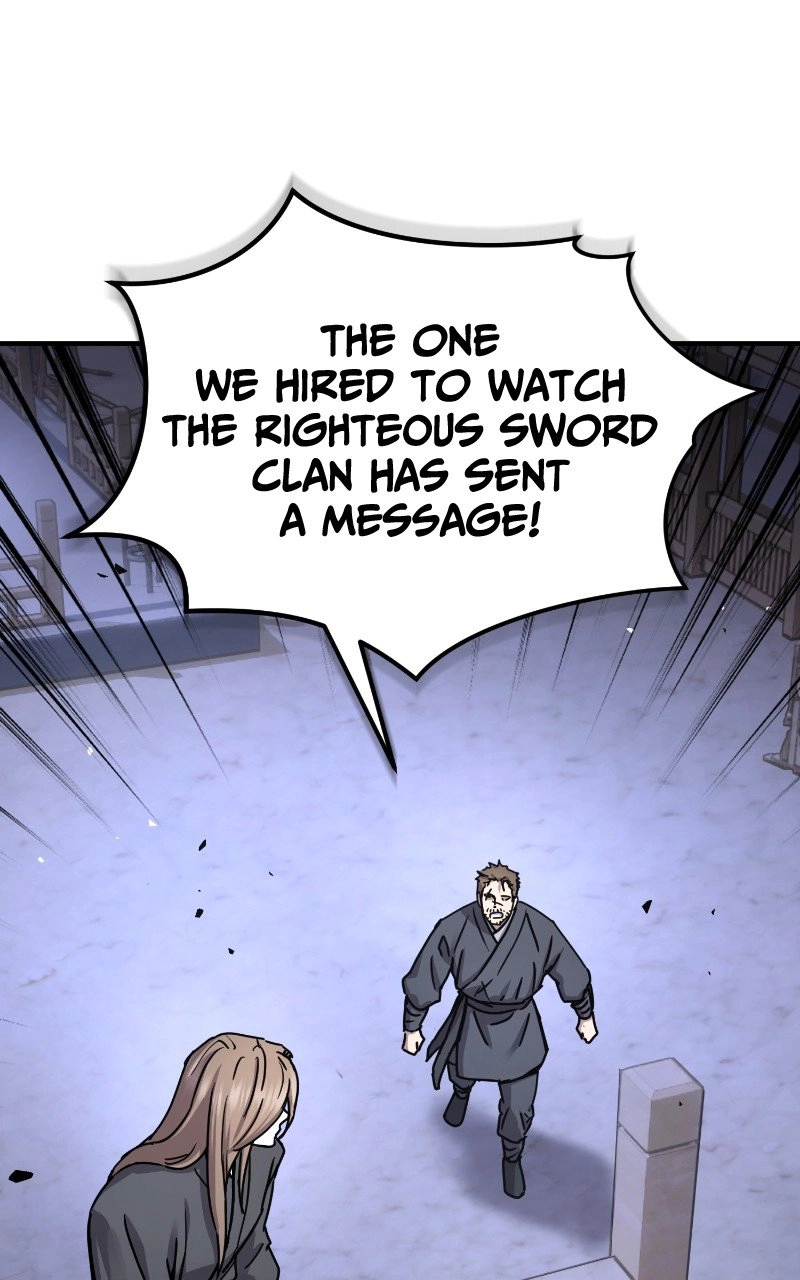 Absolute Domination Chapter 24 Page 52