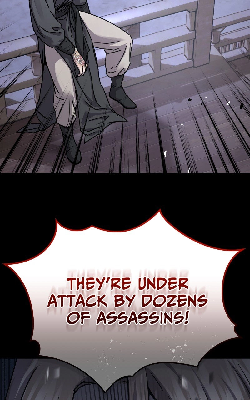Absolute Domination Chapter 24 Page 53