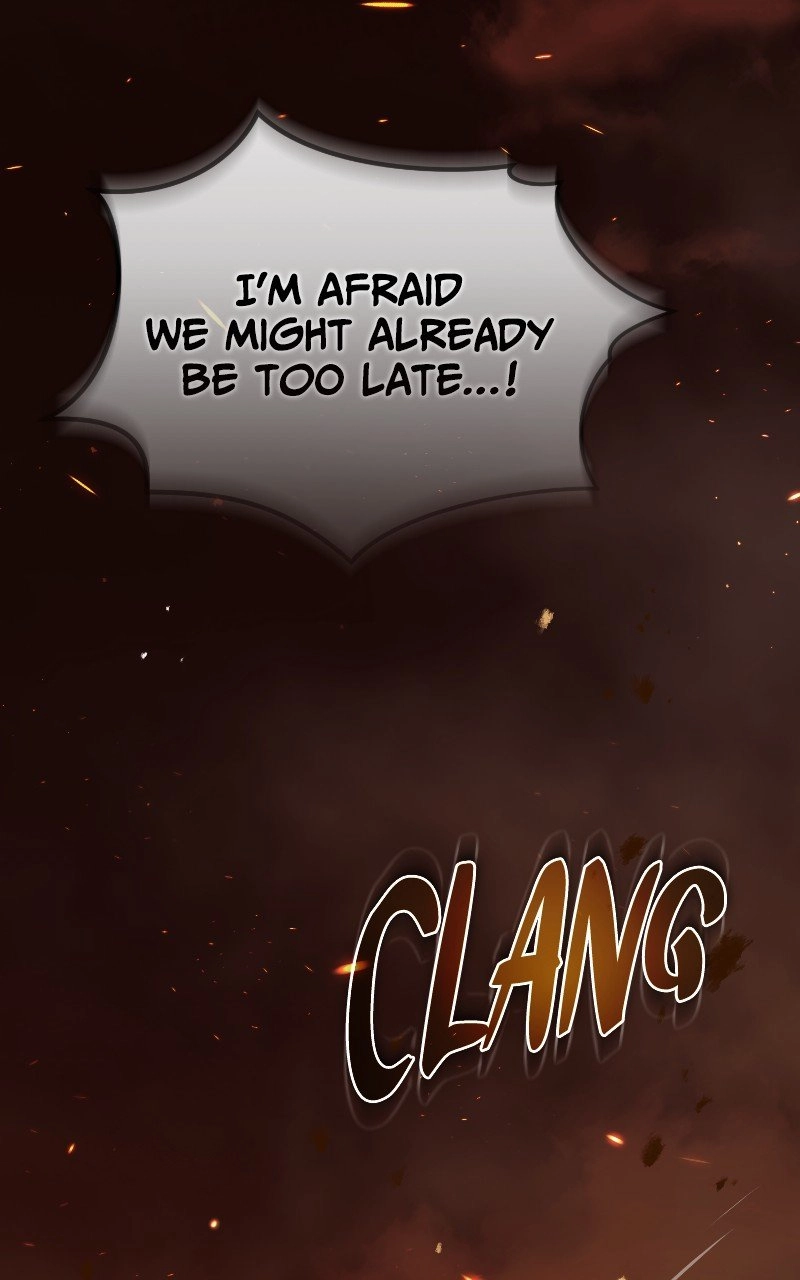 Absolute Domination Chapter 24 Page 55