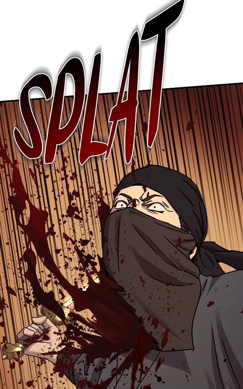 Absolute Domination Chapter 24 Page 58