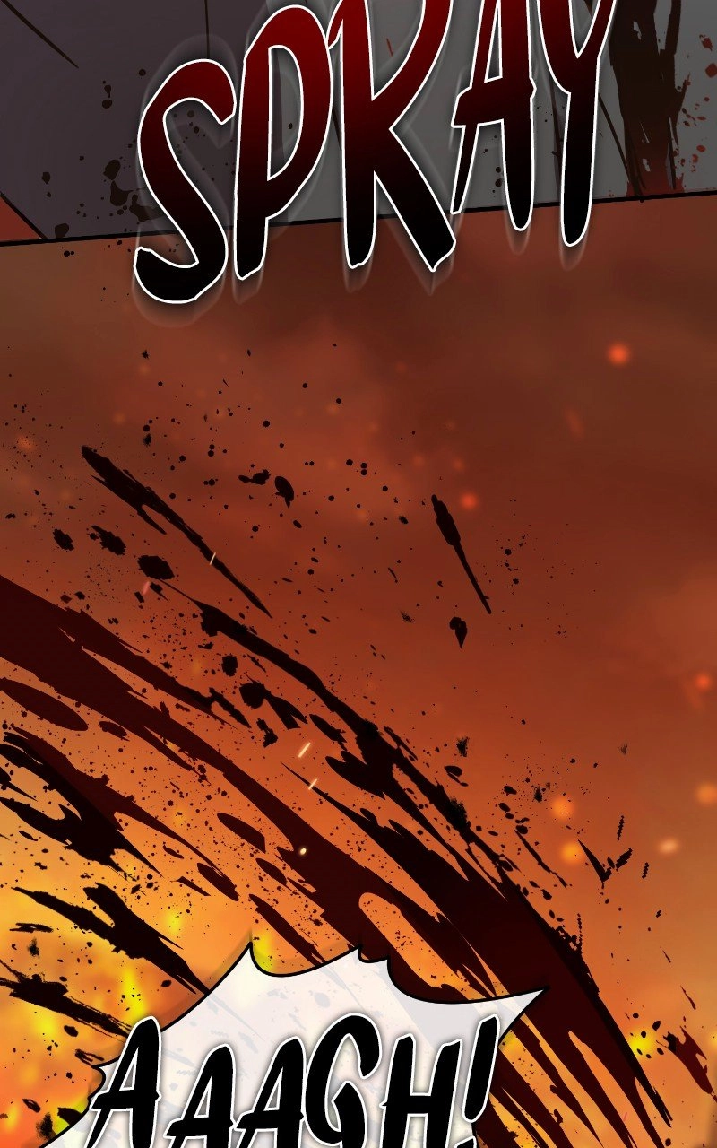Absolute Domination Chapter 24 Page 60