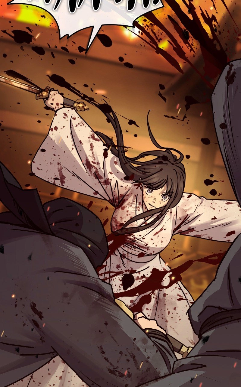 Absolute Domination Chapter 24 Page 61