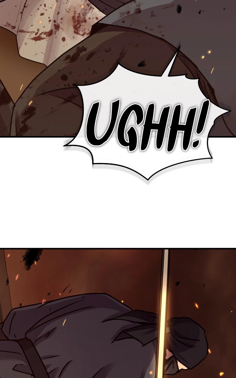 Absolute Domination Chapter 24 Page 62