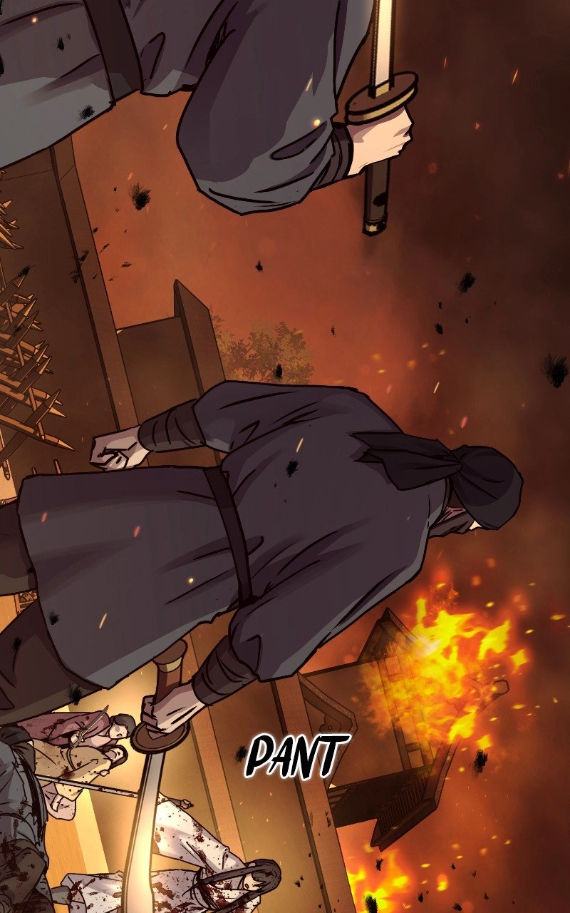 Absolute Domination Chapter 24 Page 63