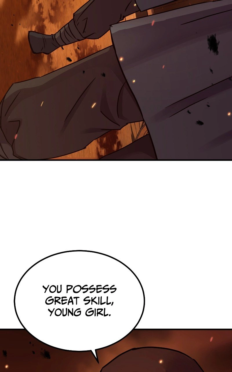 Absolute Domination Chapter 24 Page 65