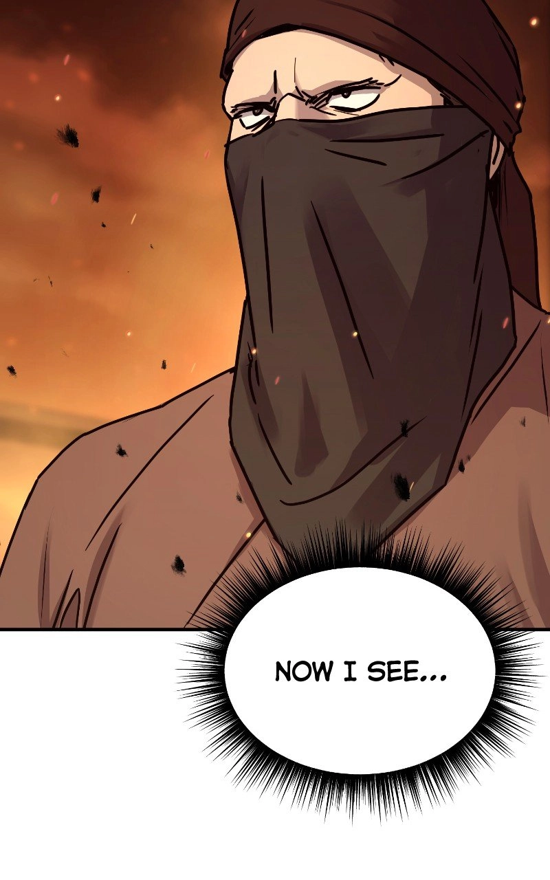 Absolute Domination Chapter 24 Page 66