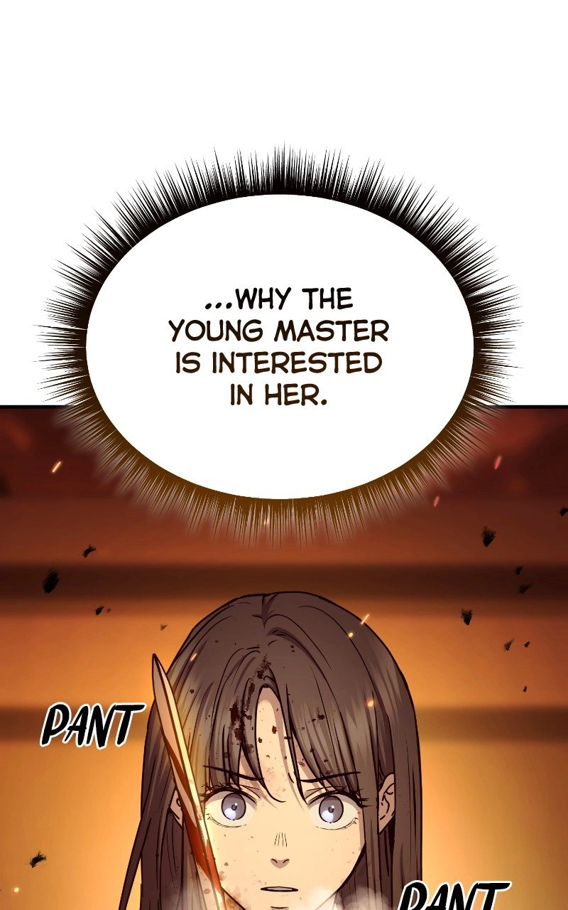 Absolute Domination Chapter 24 Page 67