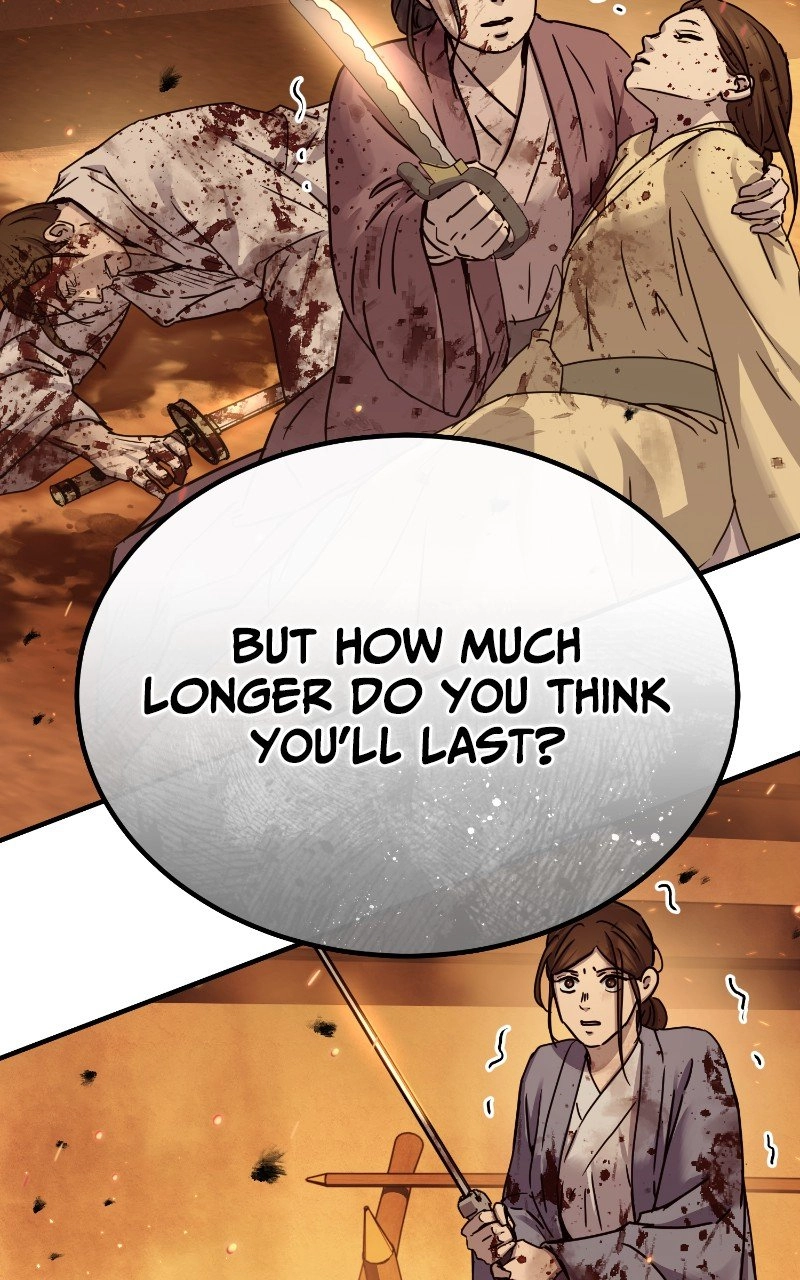 Absolute Domination Chapter 24 Page 69