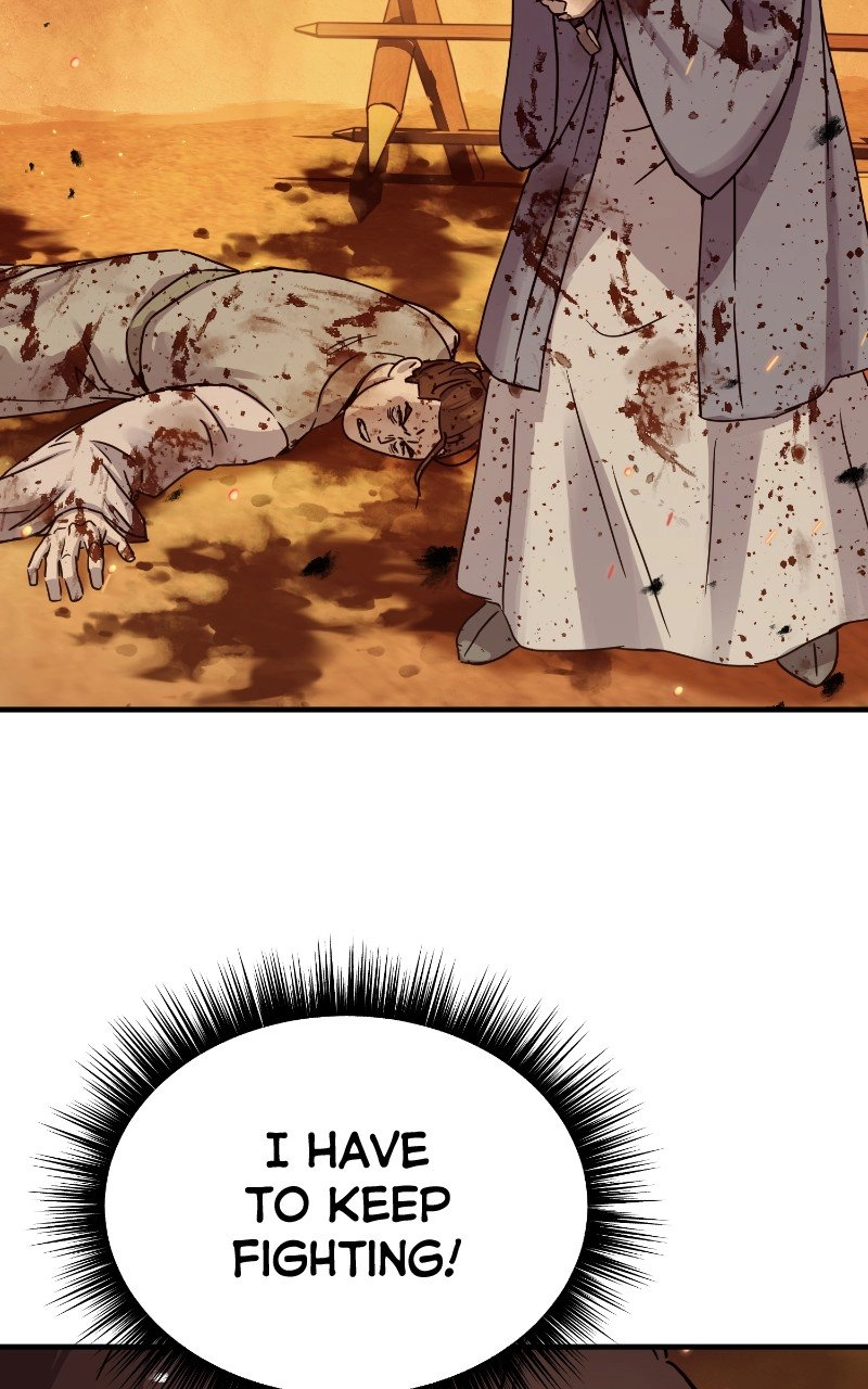 Absolute Domination Chapter 24 Page 70