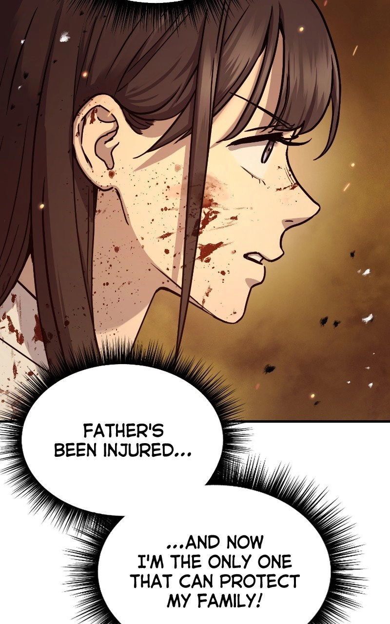 Absolute Domination Chapter 24 Page 71