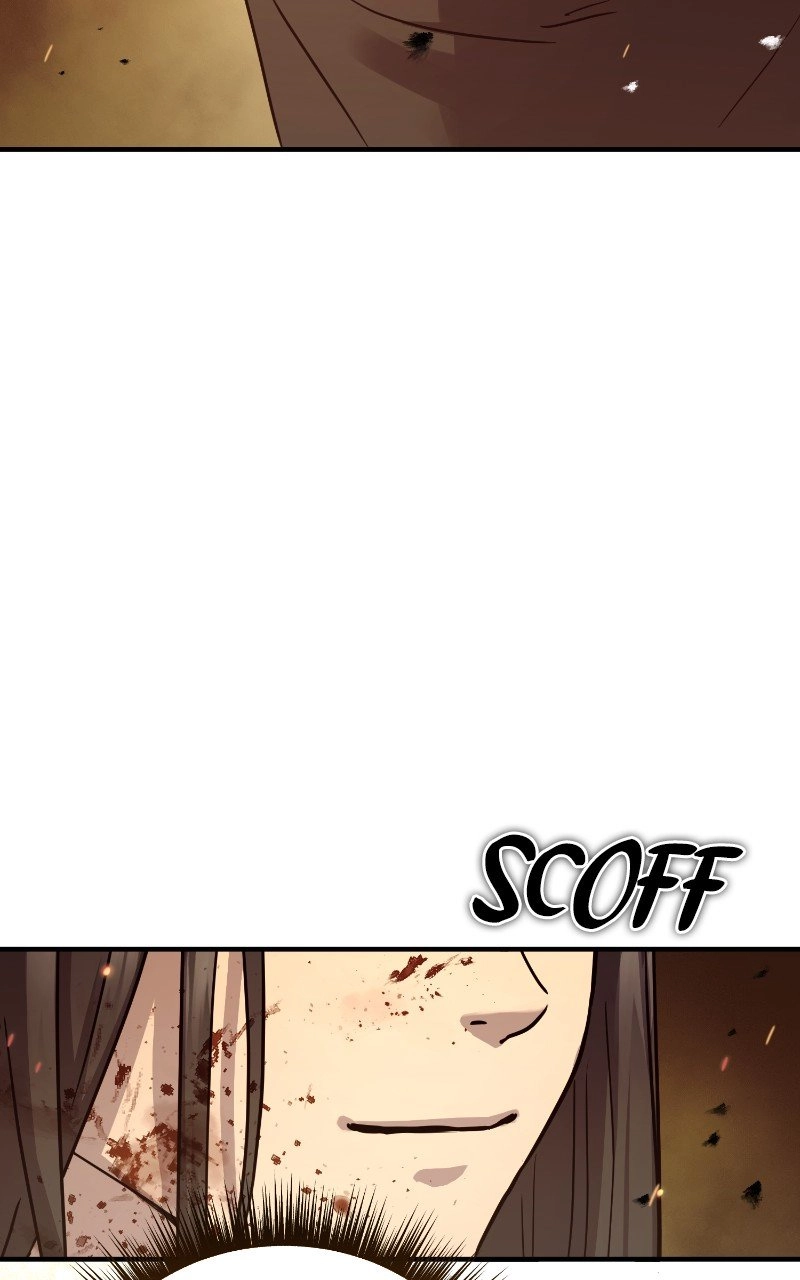 Absolute Domination Chapter 24 Page 73