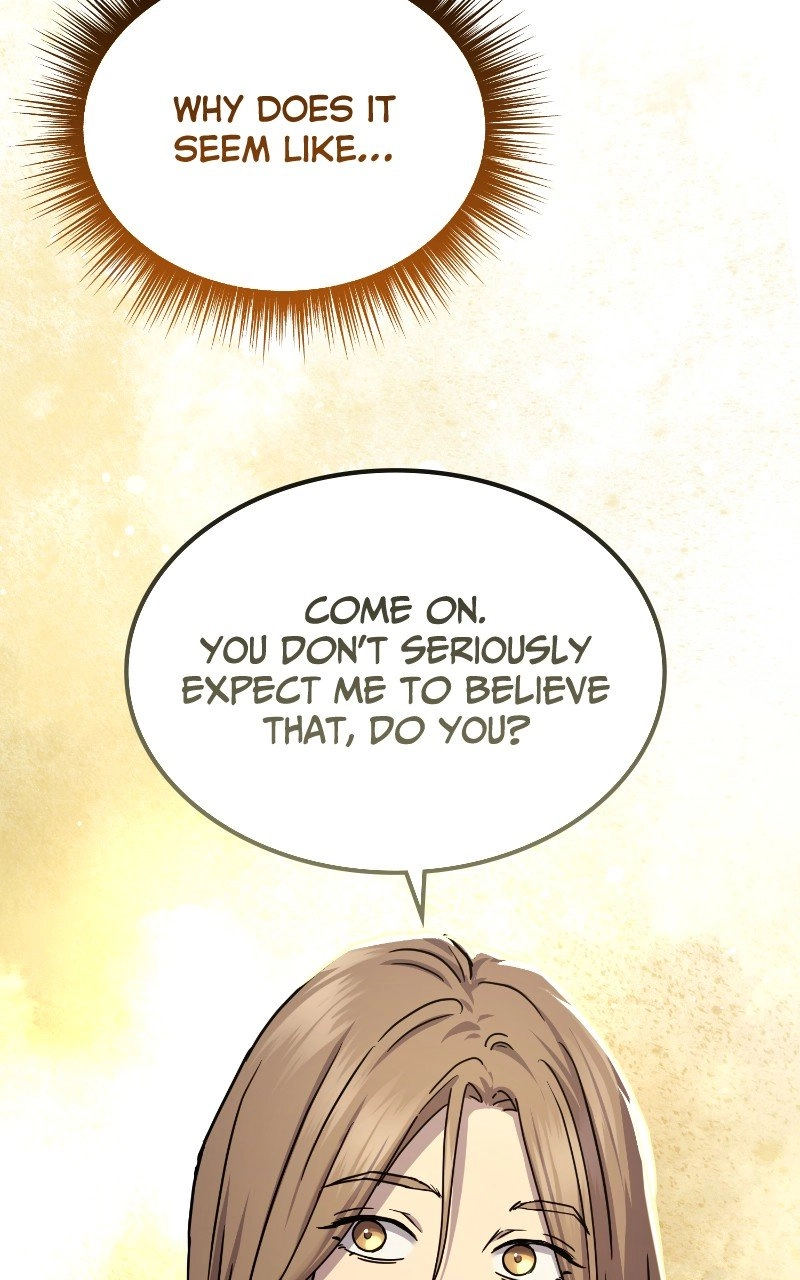 Absolute Domination Chapter 24 Page 74