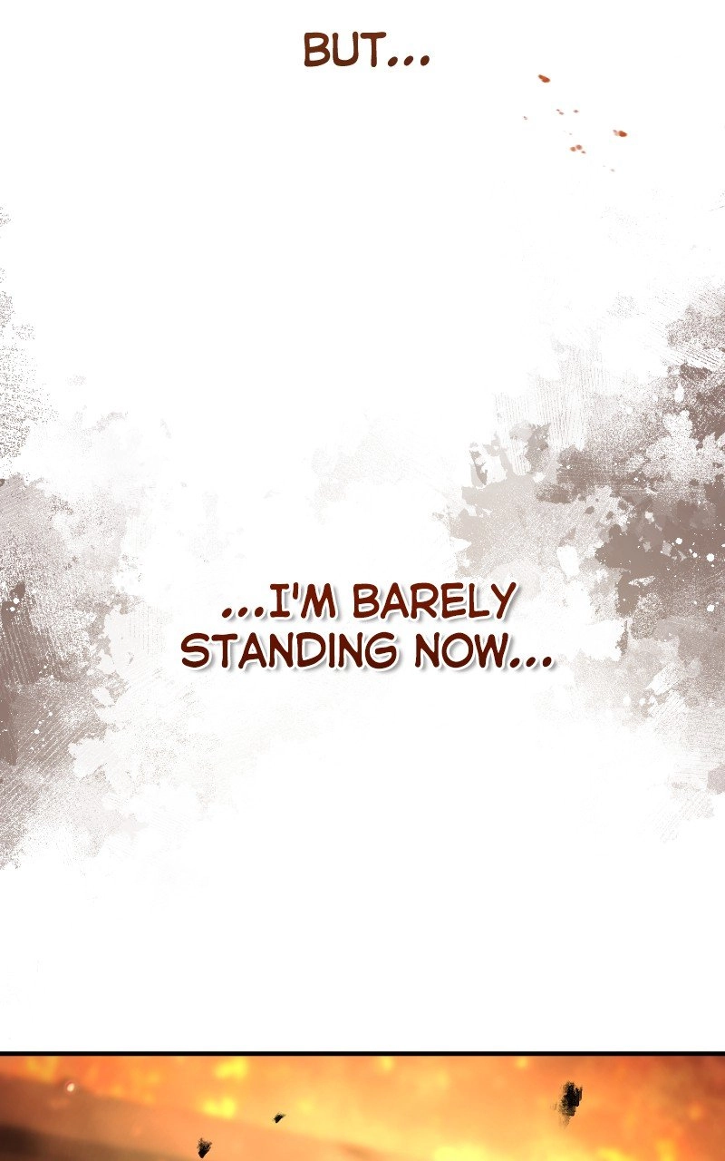 Absolute Domination Chapter 24 Page 76