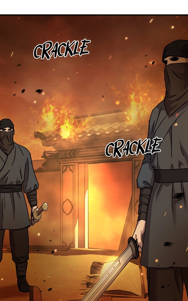 Absolute Domination Chapter 24 Page 78