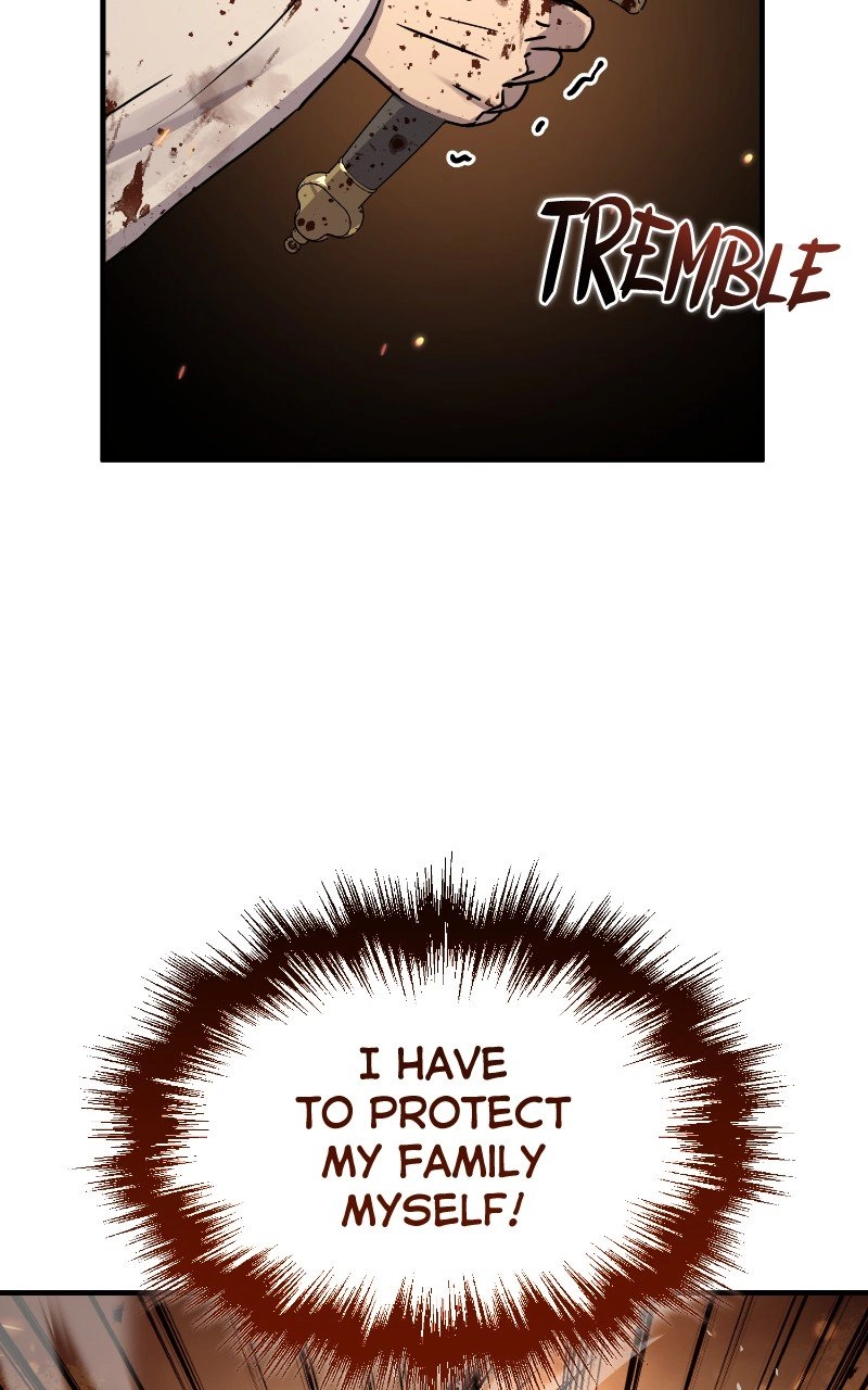 Absolute Domination Chapter 24 Page 80