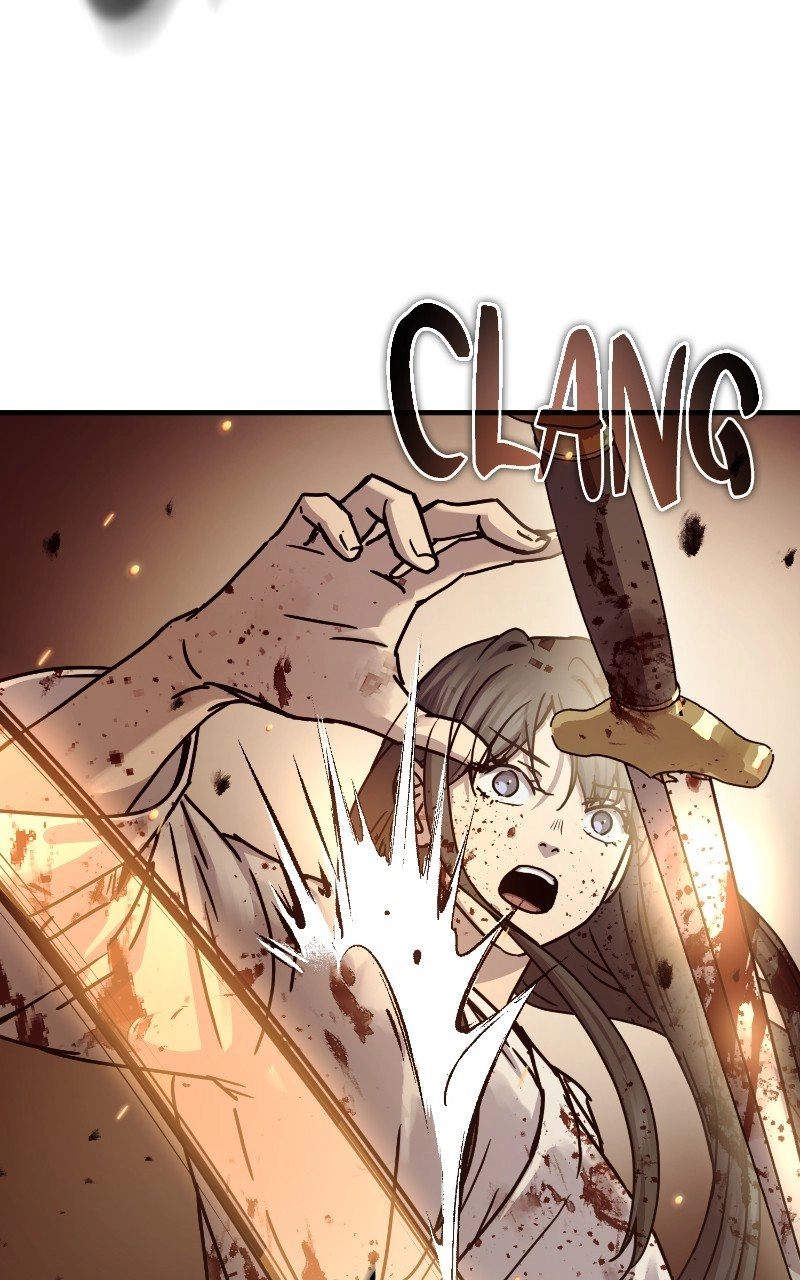 Absolute Domination Chapter 24 Page 82