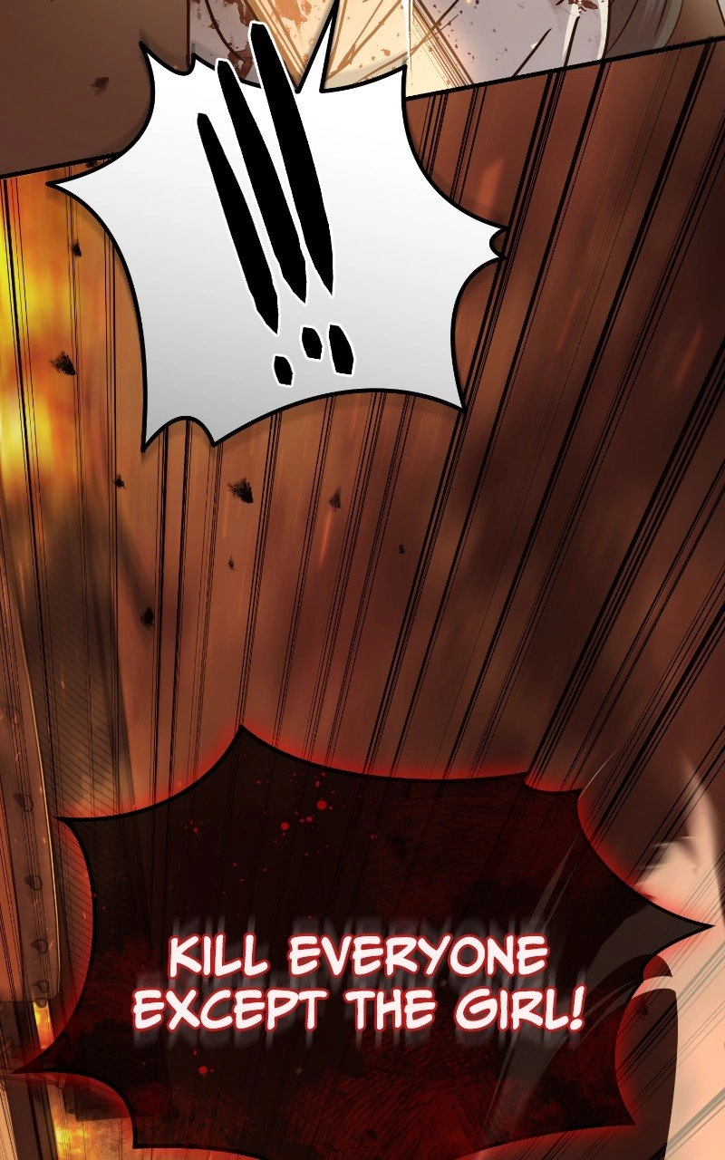 Absolute Domination Chapter 24 Page 83
