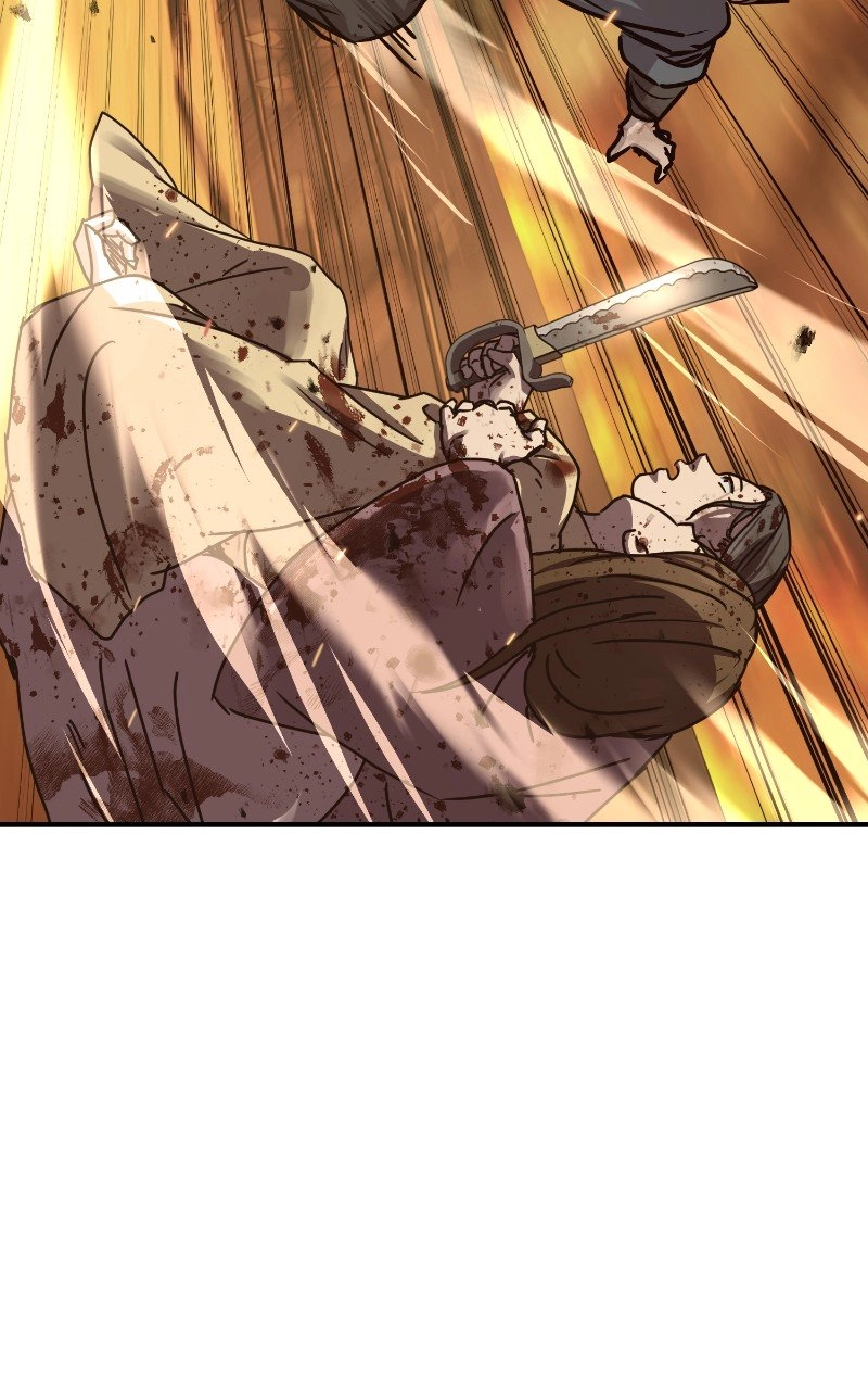 Absolute Domination Chapter 24 Page 85