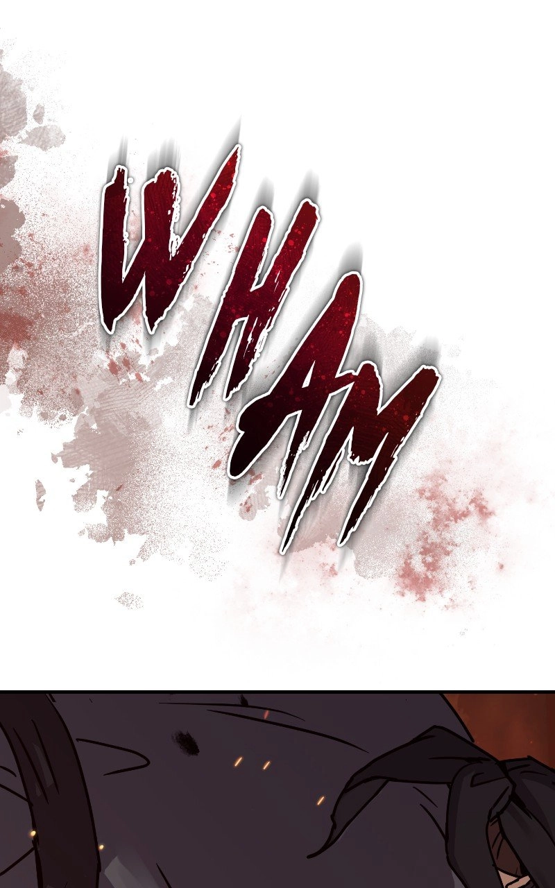 Absolute Domination Chapter 24 Page 87
