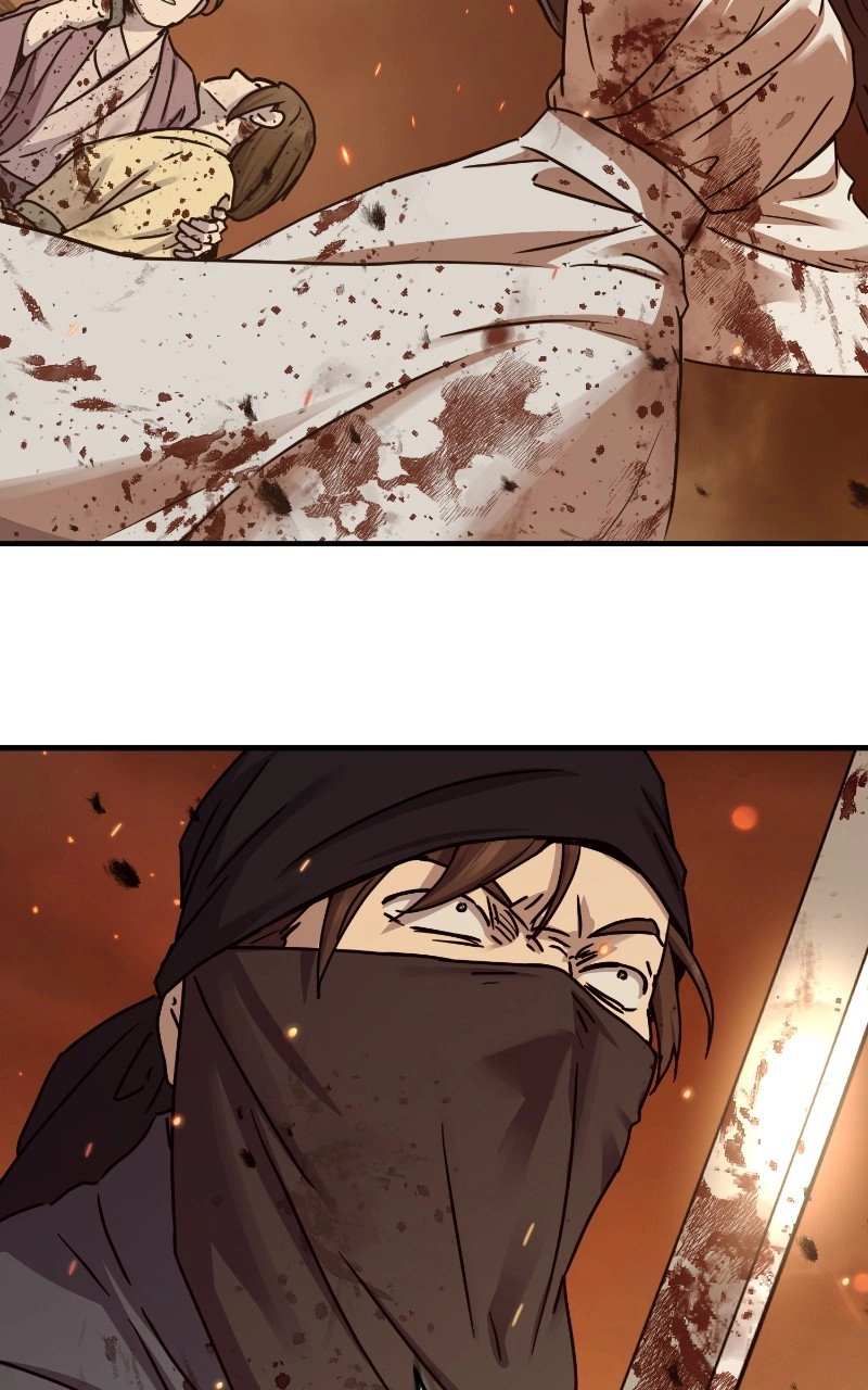 Absolute Domination Chapter 24 Page 89