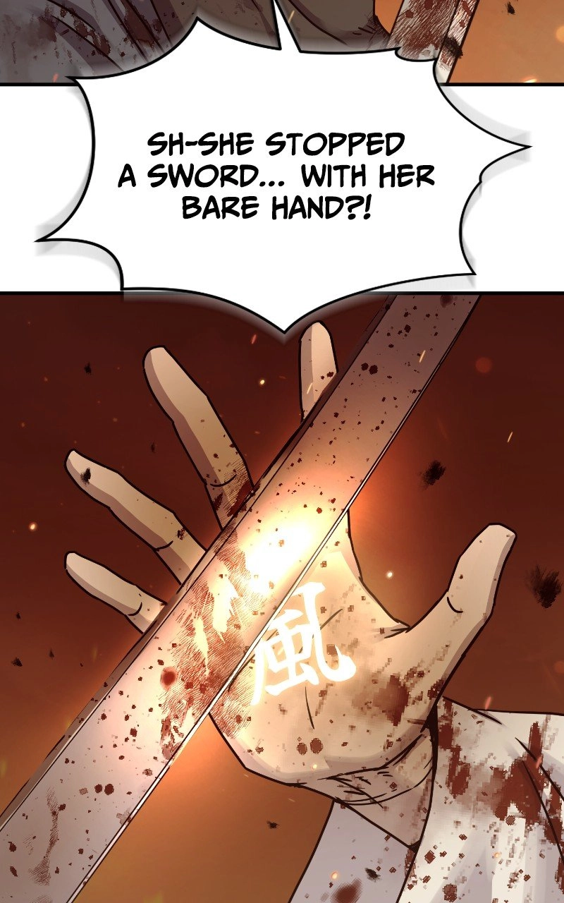 Absolute Domination Chapter 24 Page 90
