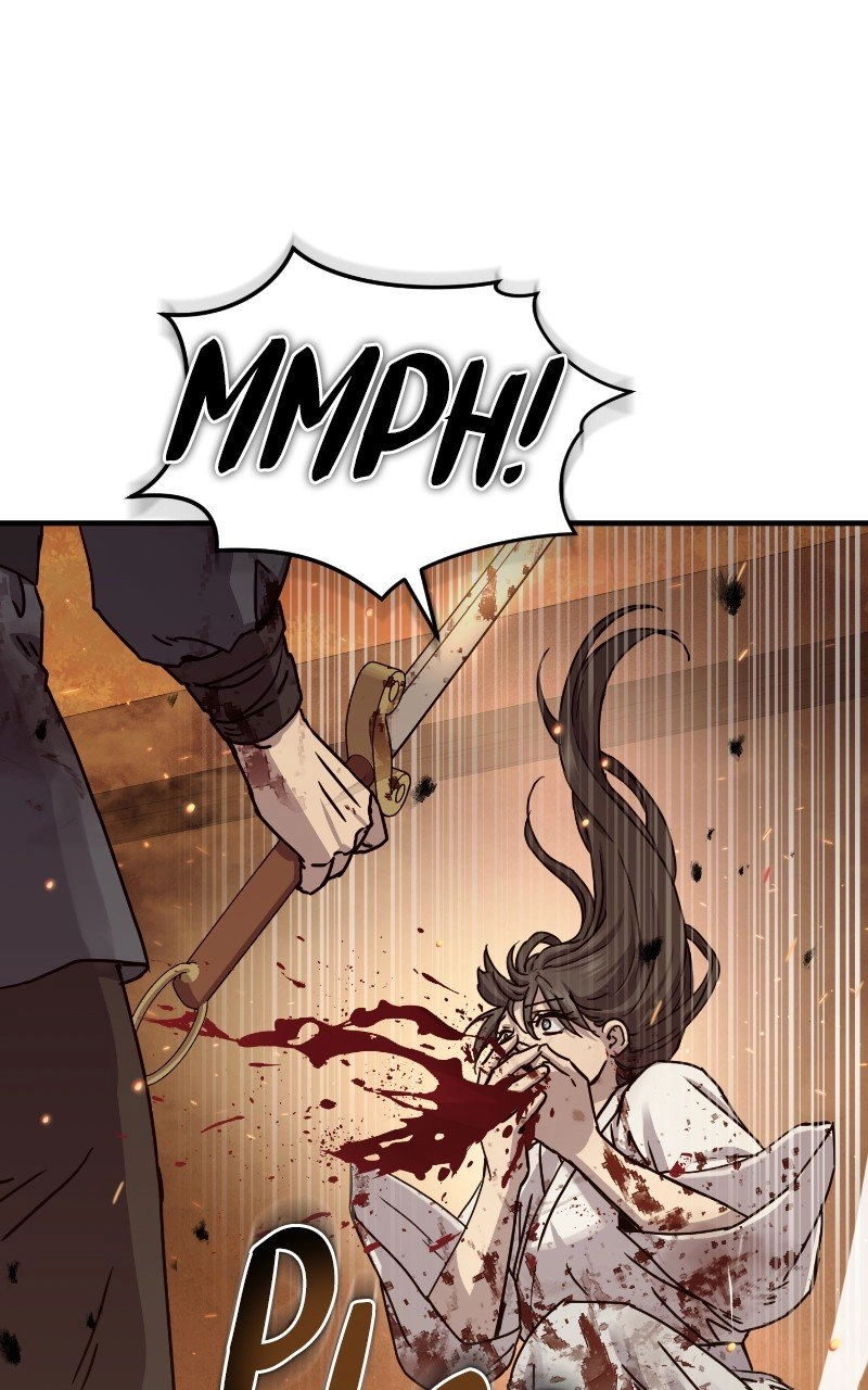 Absolute Domination Chapter 24 Page 92