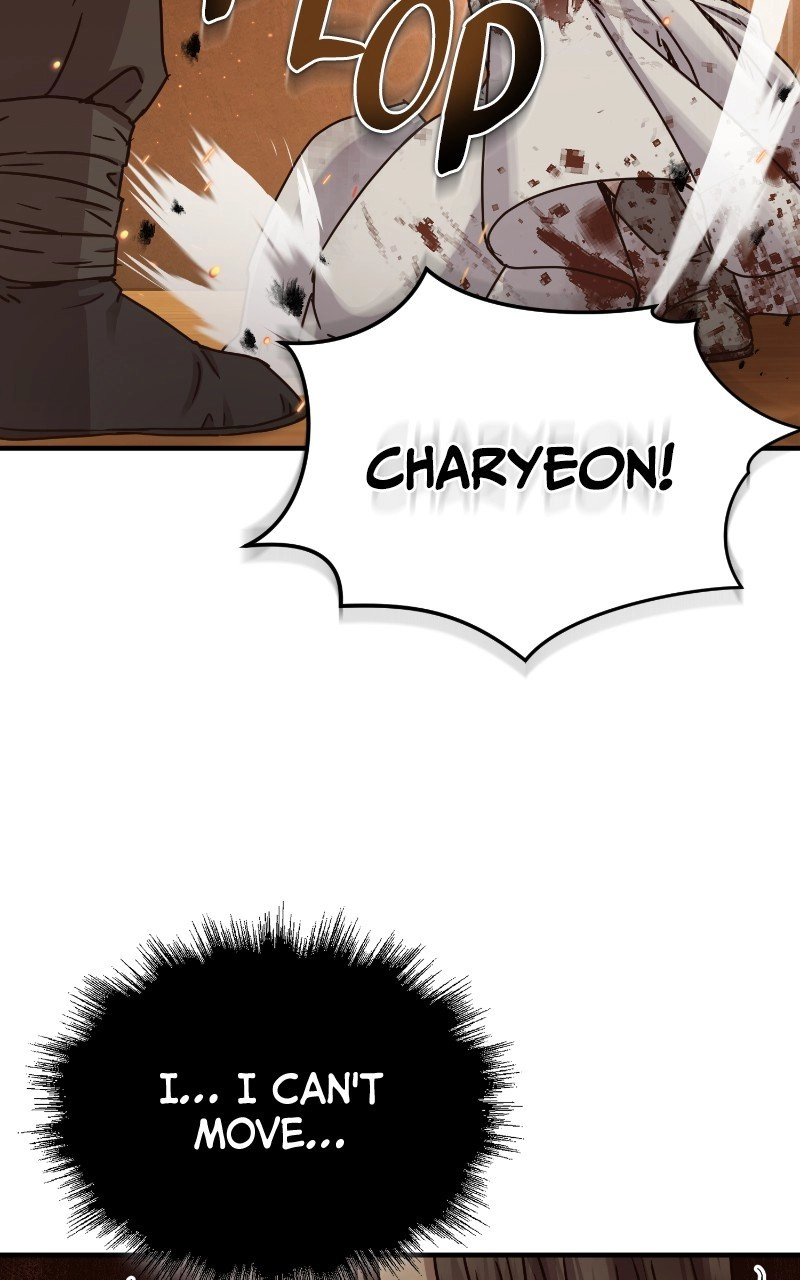 Absolute Domination Chapter 24 Page 93