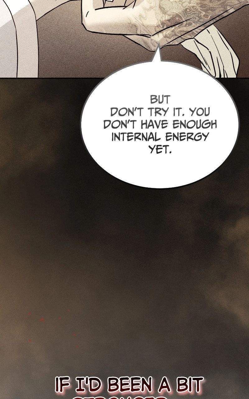 Absolute Domination Chapter 24 Page 96