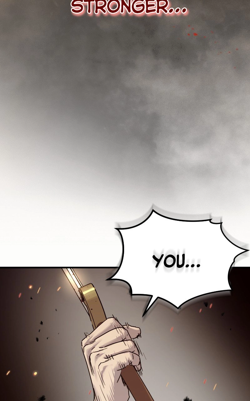 Absolute Domination Chapter 24 Page 97
