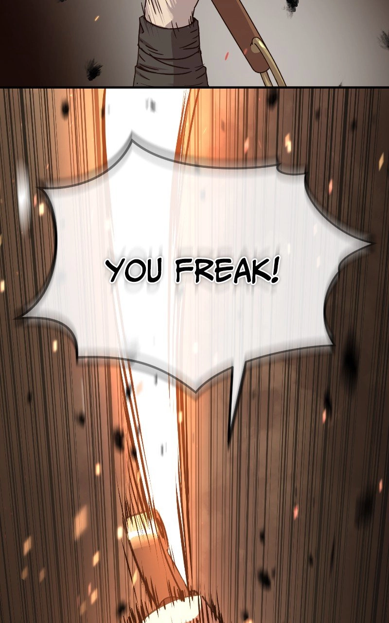 Absolute Domination Chapter 24 Page 98