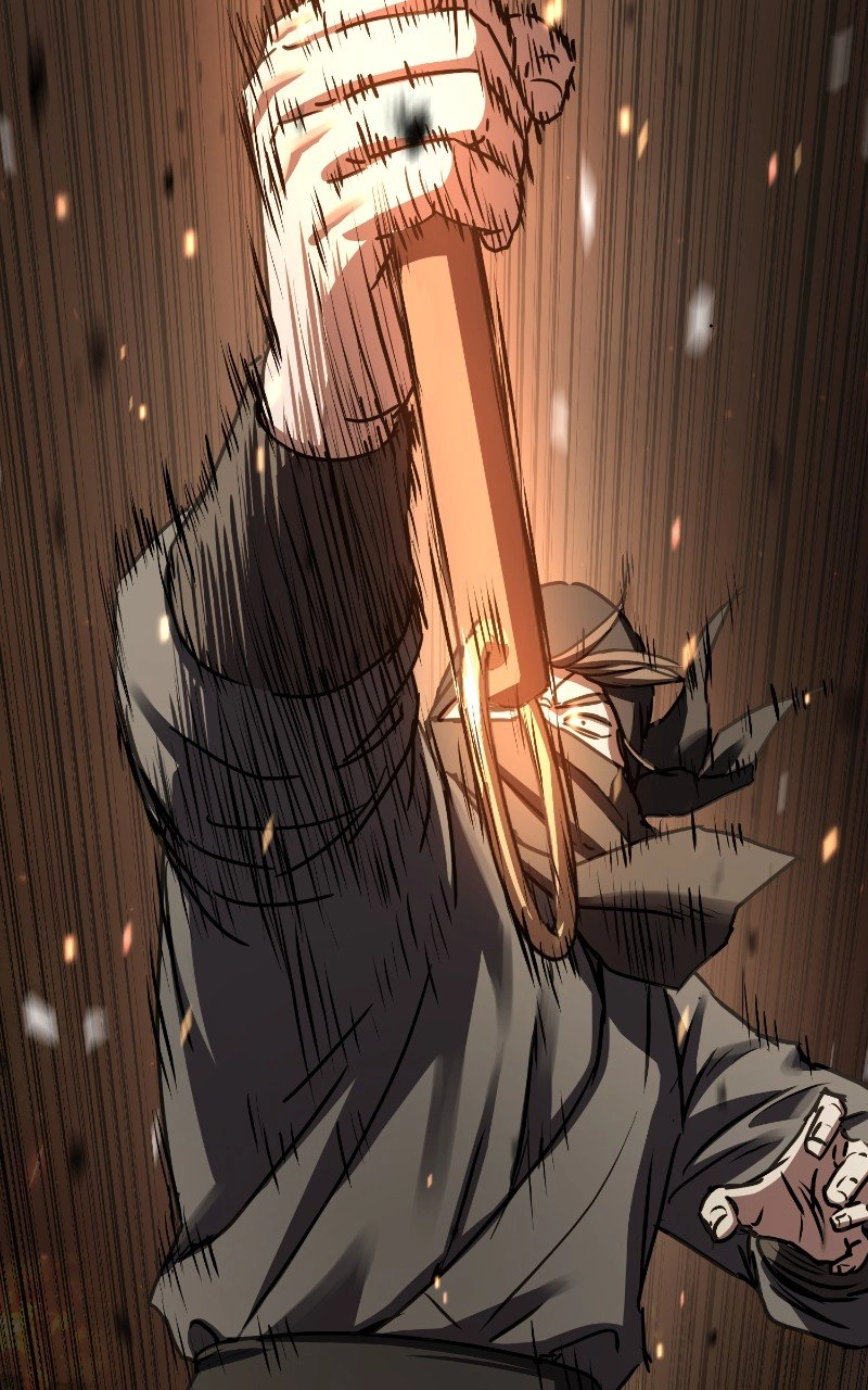 Absolute Domination Chapter 24 Page 99