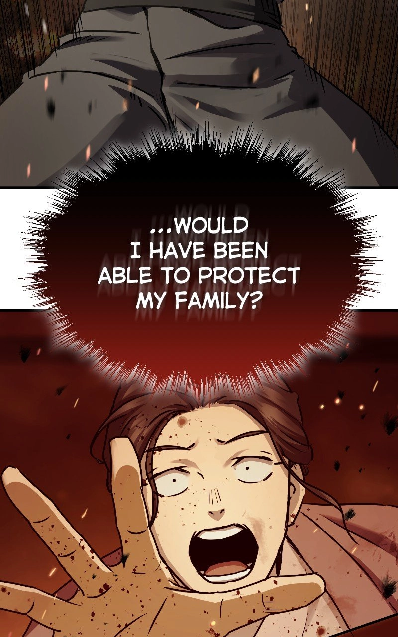 Absolute Domination Chapter 24 Page 100