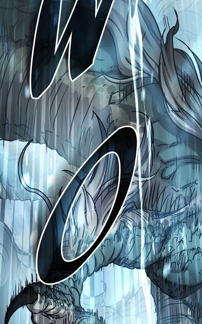 Absolute Domination Chapter 24 Page 104