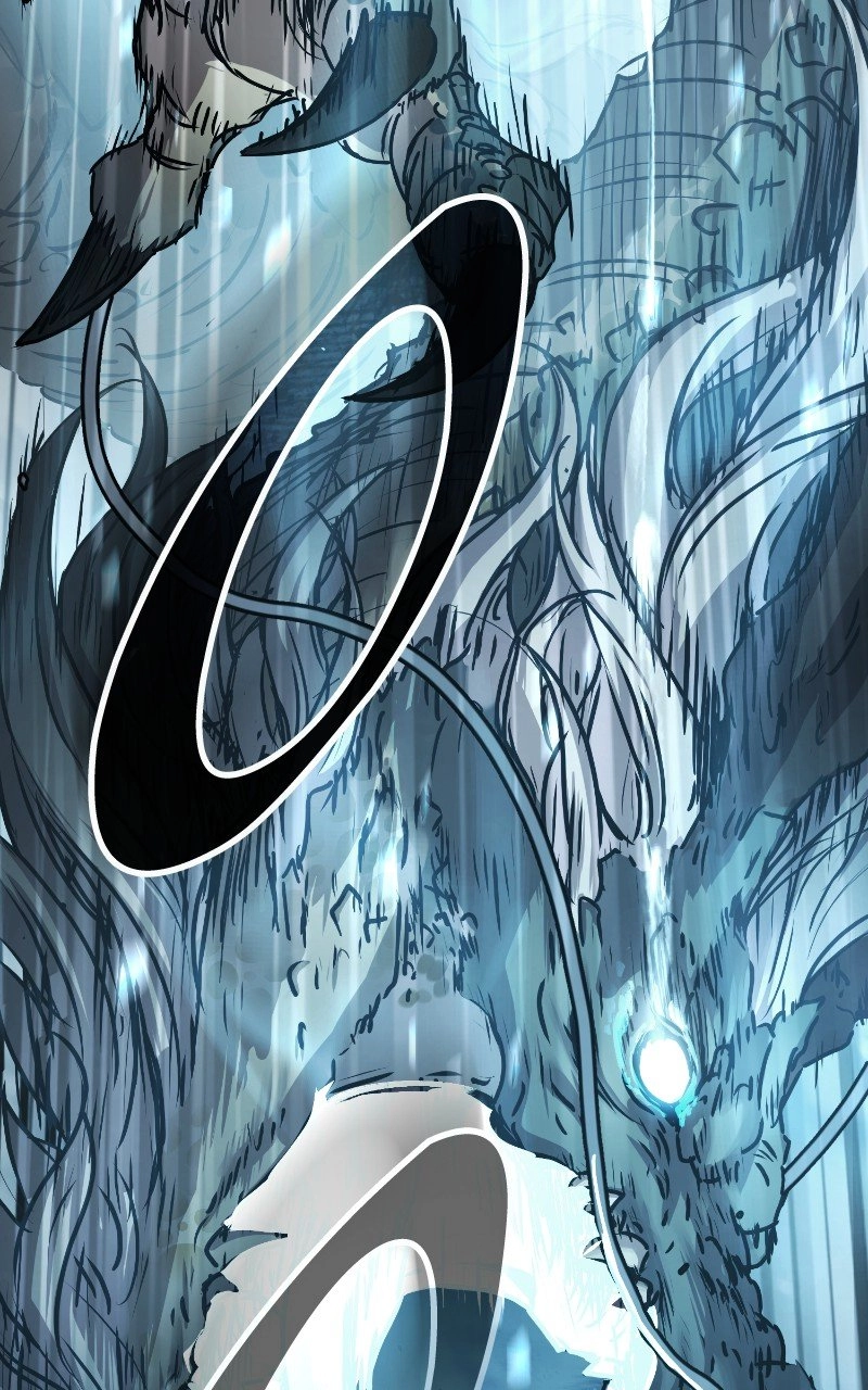 Absolute Domination Chapter 24 Page 105