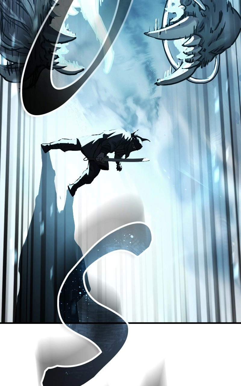 Absolute Domination Chapter 24 Page 106