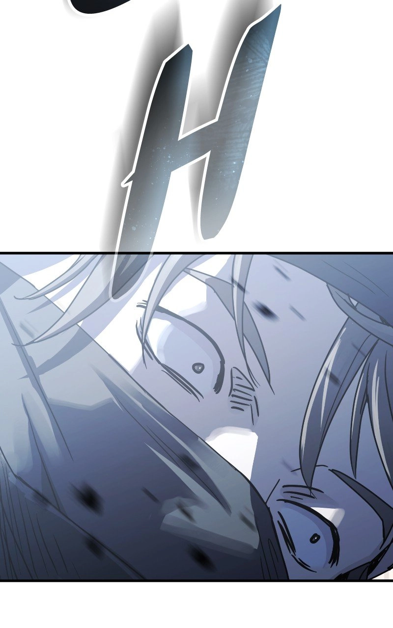 Absolute Domination Chapter 24 Page 107