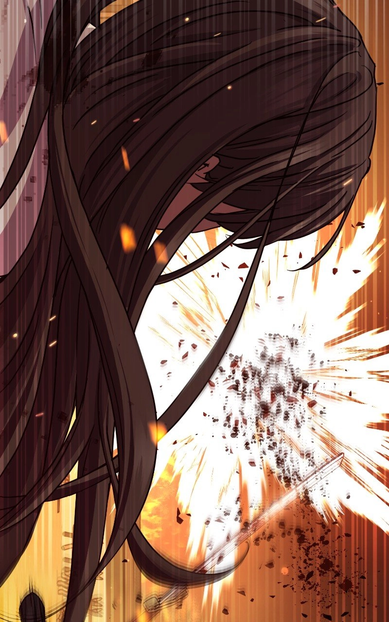 Absolute Domination Chapter 24 Page 110
