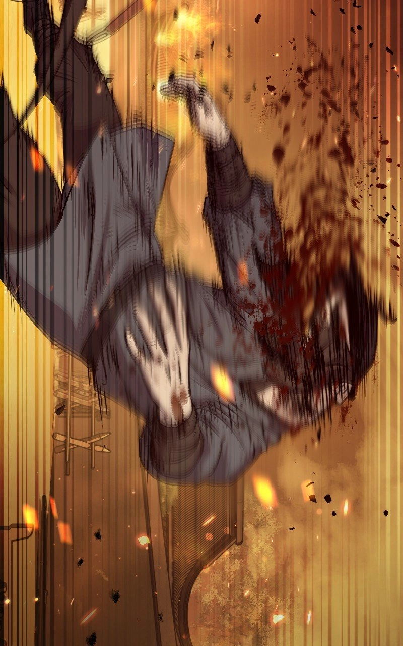 Absolute Domination Chapter 24 Page 111