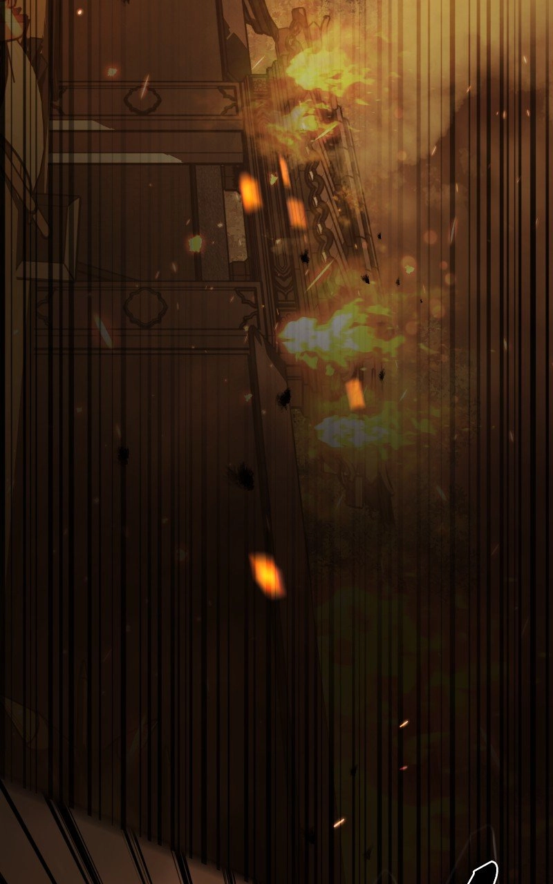 Absolute Domination Chapter 24 Page 112
