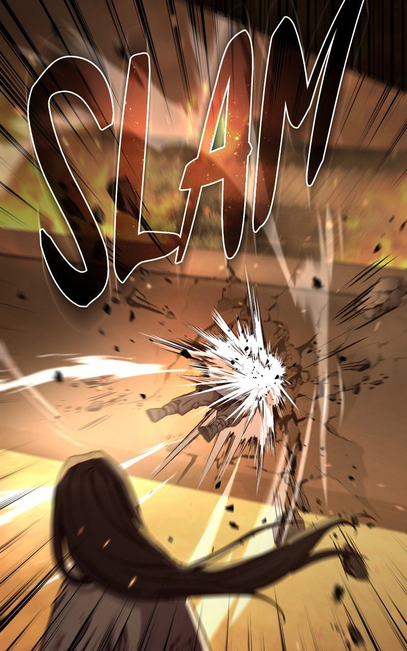 Absolute Domination Chapter 24 Page 113
