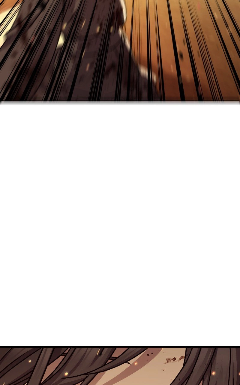 Absolute Domination Chapter 24 Page 114