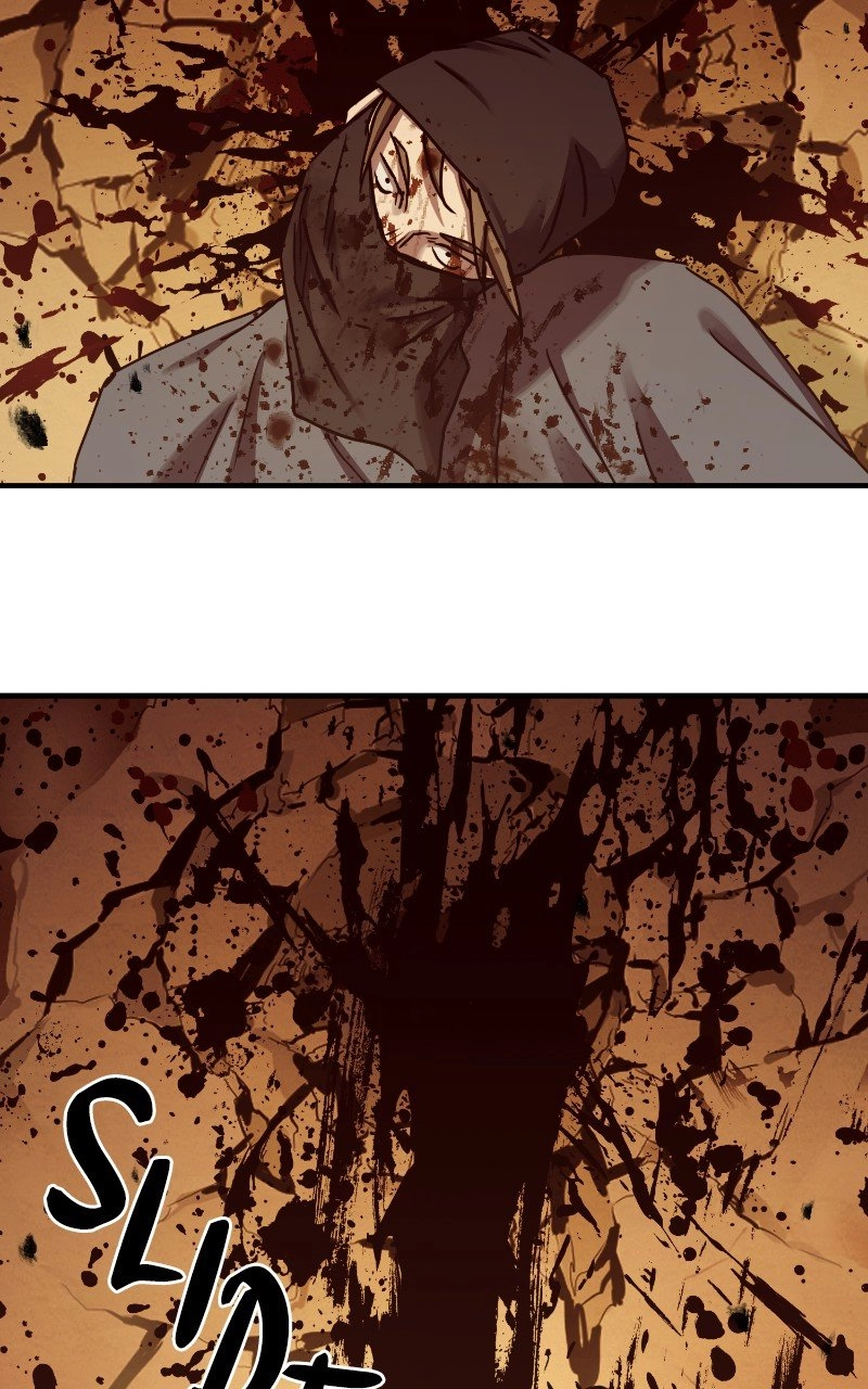 Absolute Domination Chapter 24 Page 116