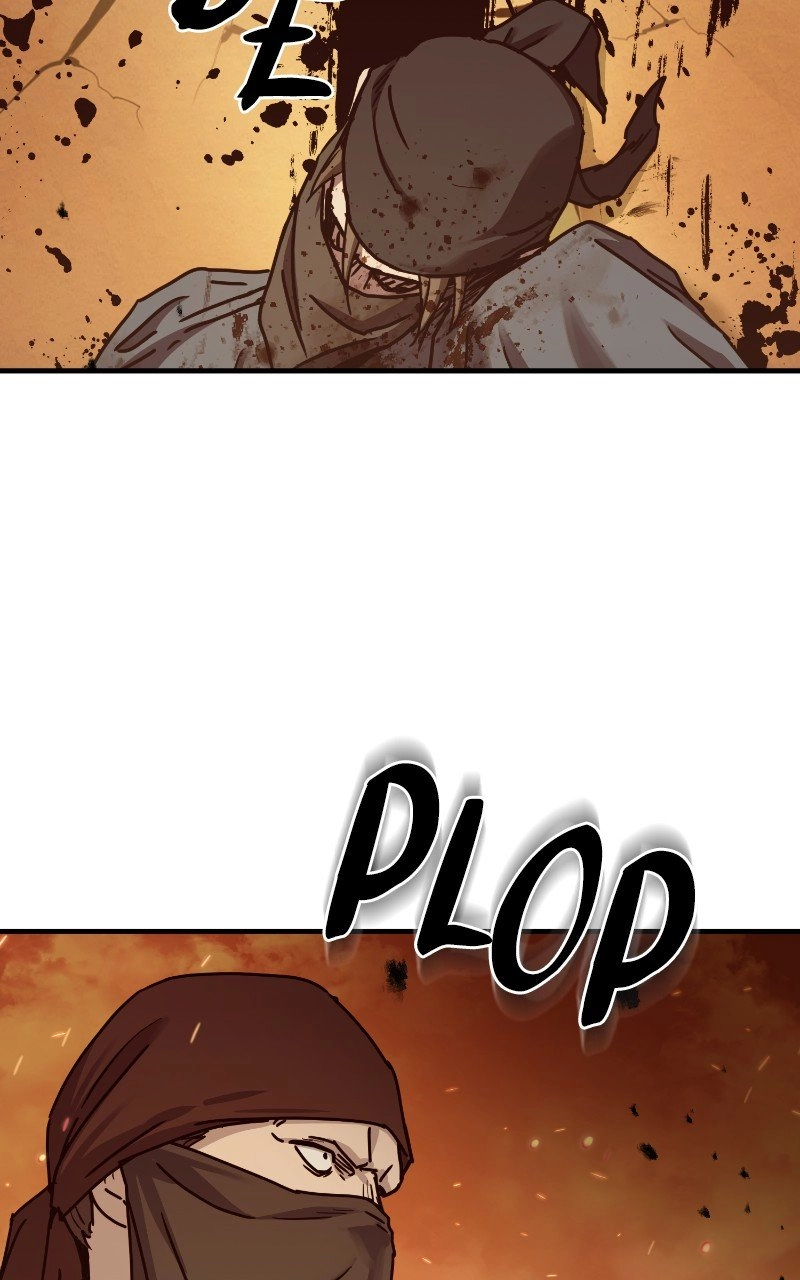 Absolute Domination Chapter 24 Page 117